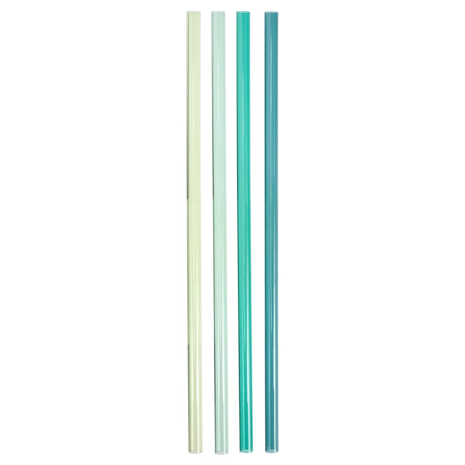 Adventure Quencher Travel Tumbler Straws | 40 OZ | 4-Pack - Image 11