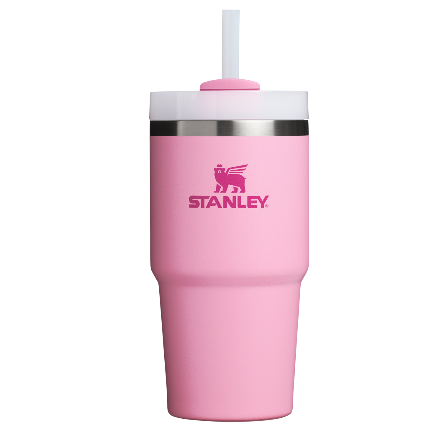 The Quencher H2.0 FlowState™ Tumbler | 20 OZ | 0.6 L - Image 4