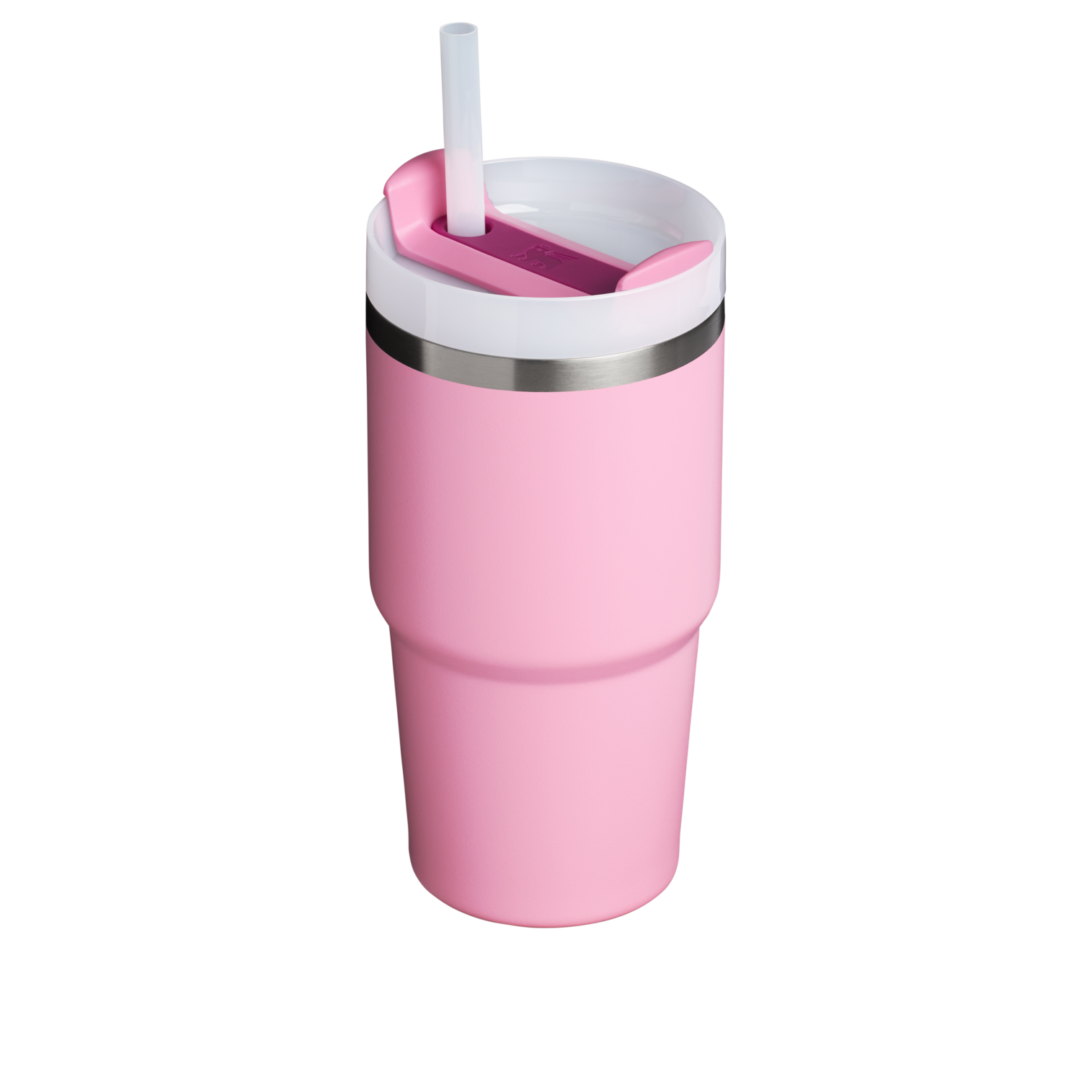 The Quencher H2.0 FlowState™ Tumbler | 20 OZ | 0.6 L - Image 5