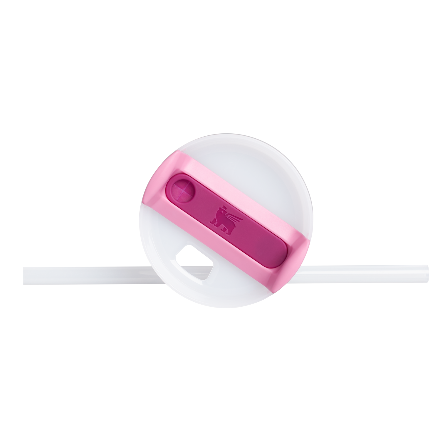 The Quencher H2.0 FlowState™ Tumbler | 20 OZ | 0.6 L - Image 6