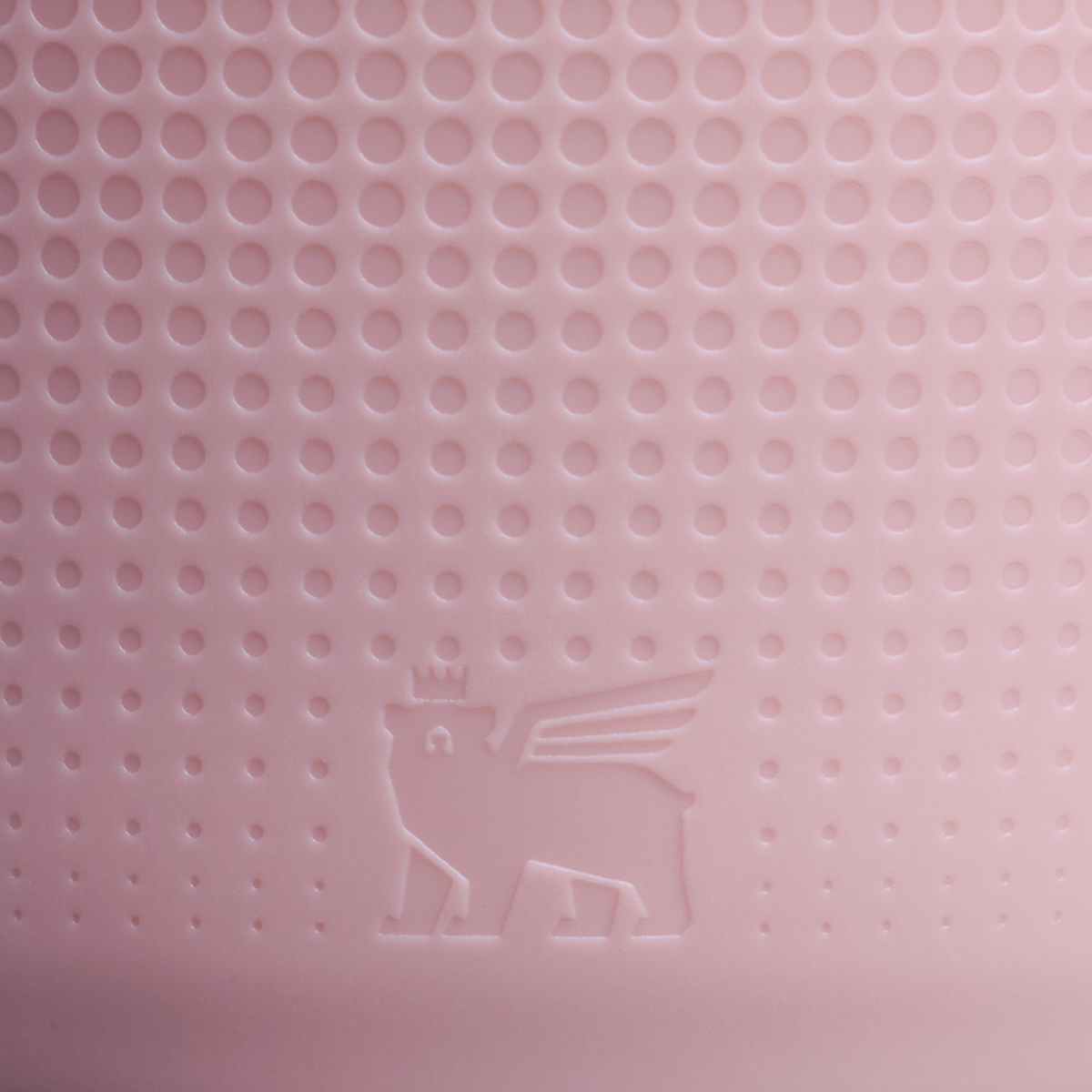 Stanley Quencher Boot and Straw Cover Set