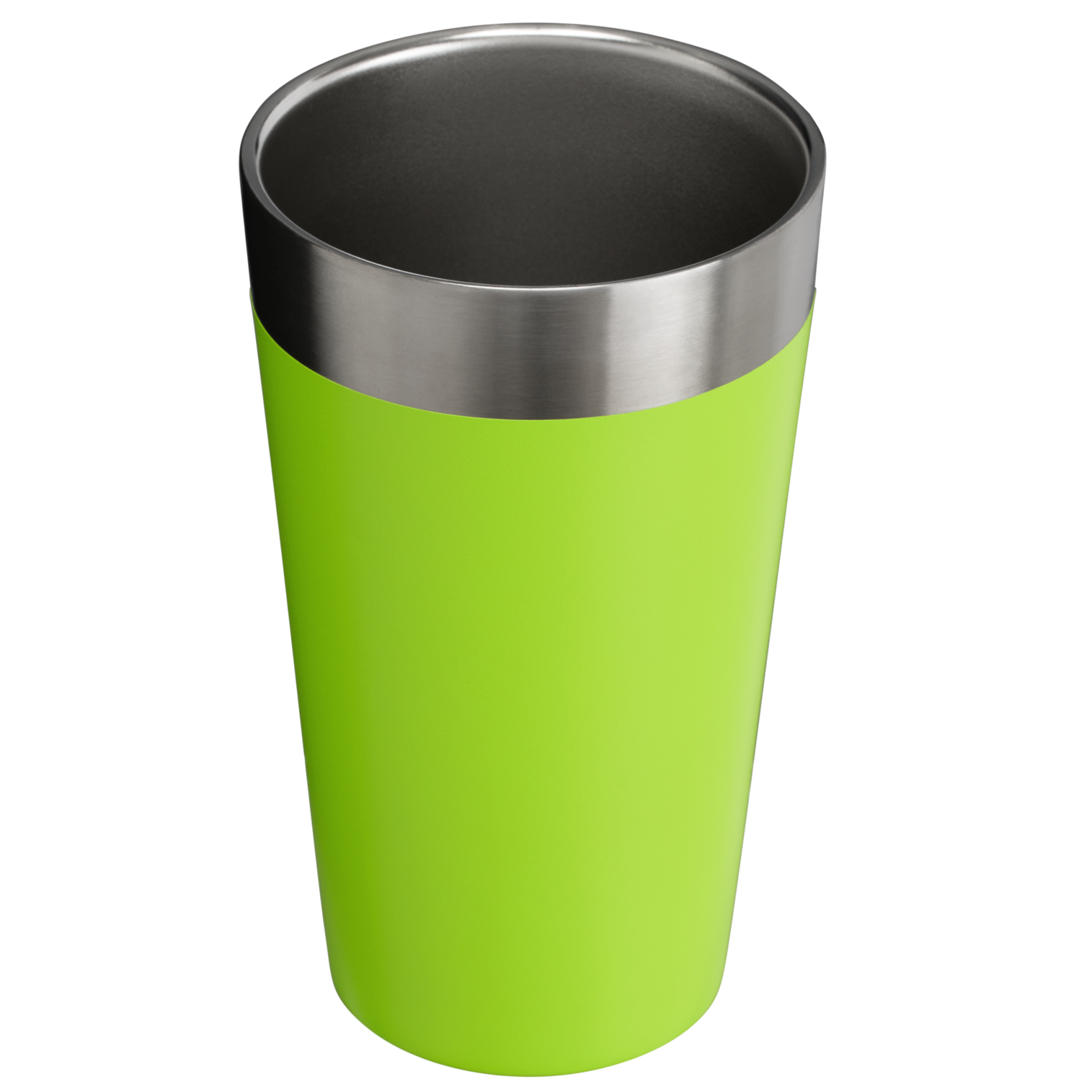 Adventure Stacking Beer Pint | 0.47L | 0.47 L - Image 46