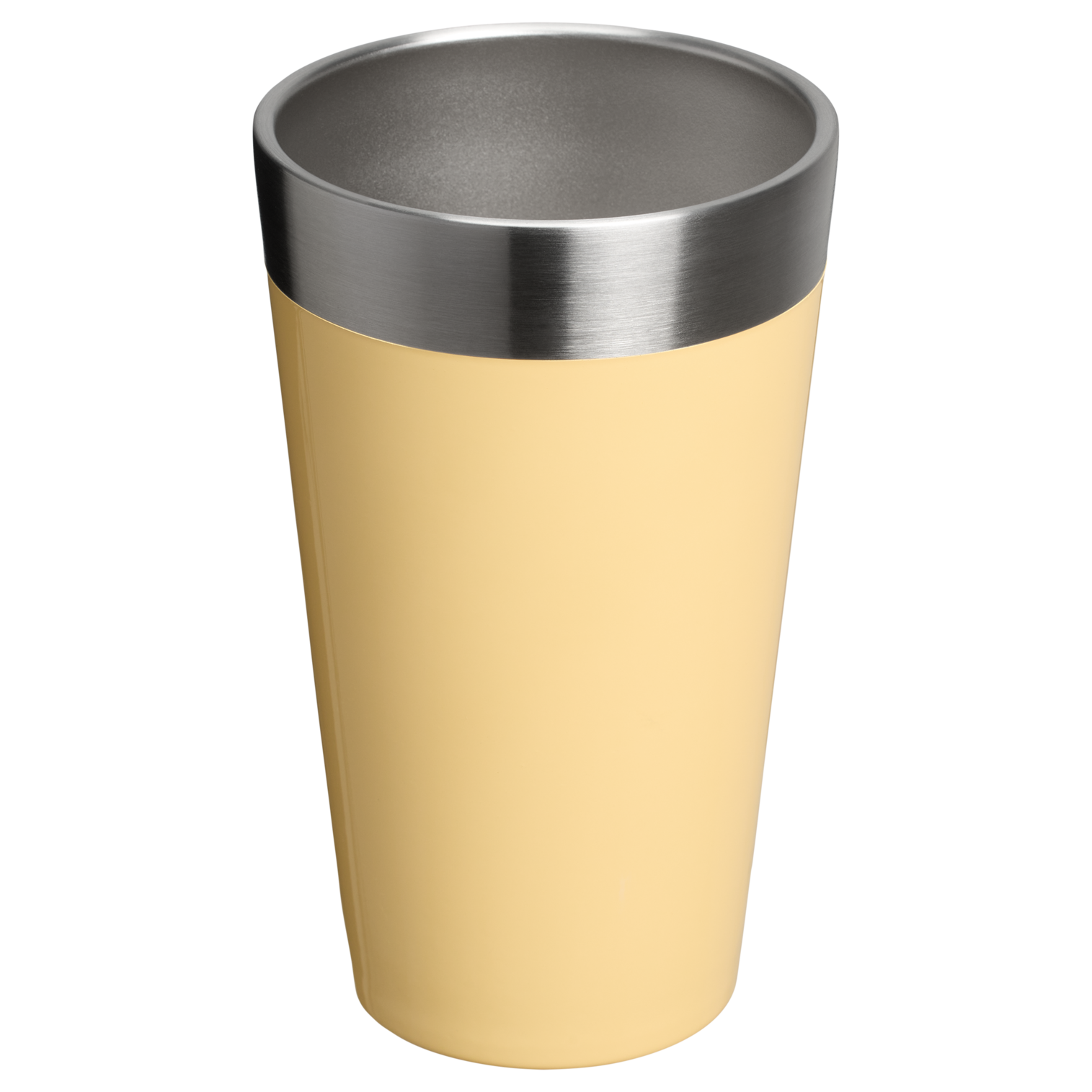 Adventure Stacking Beer Pint | 0.47L | 0.47 L - Image 4