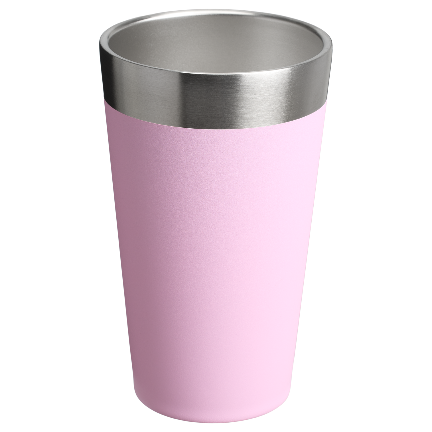 Adventure Stacking Beer Pint | 0.47L | 0.47 L - Image 56