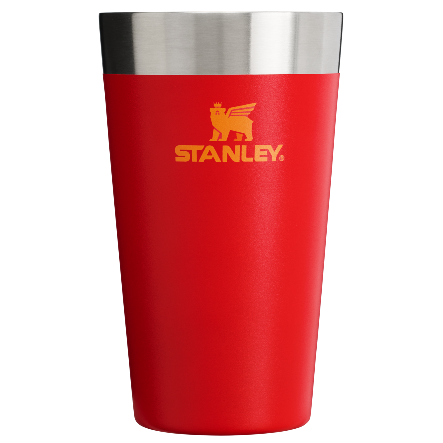 Adventure Stacking Beer Pint | 0.47L | 0.47 L - Image 47