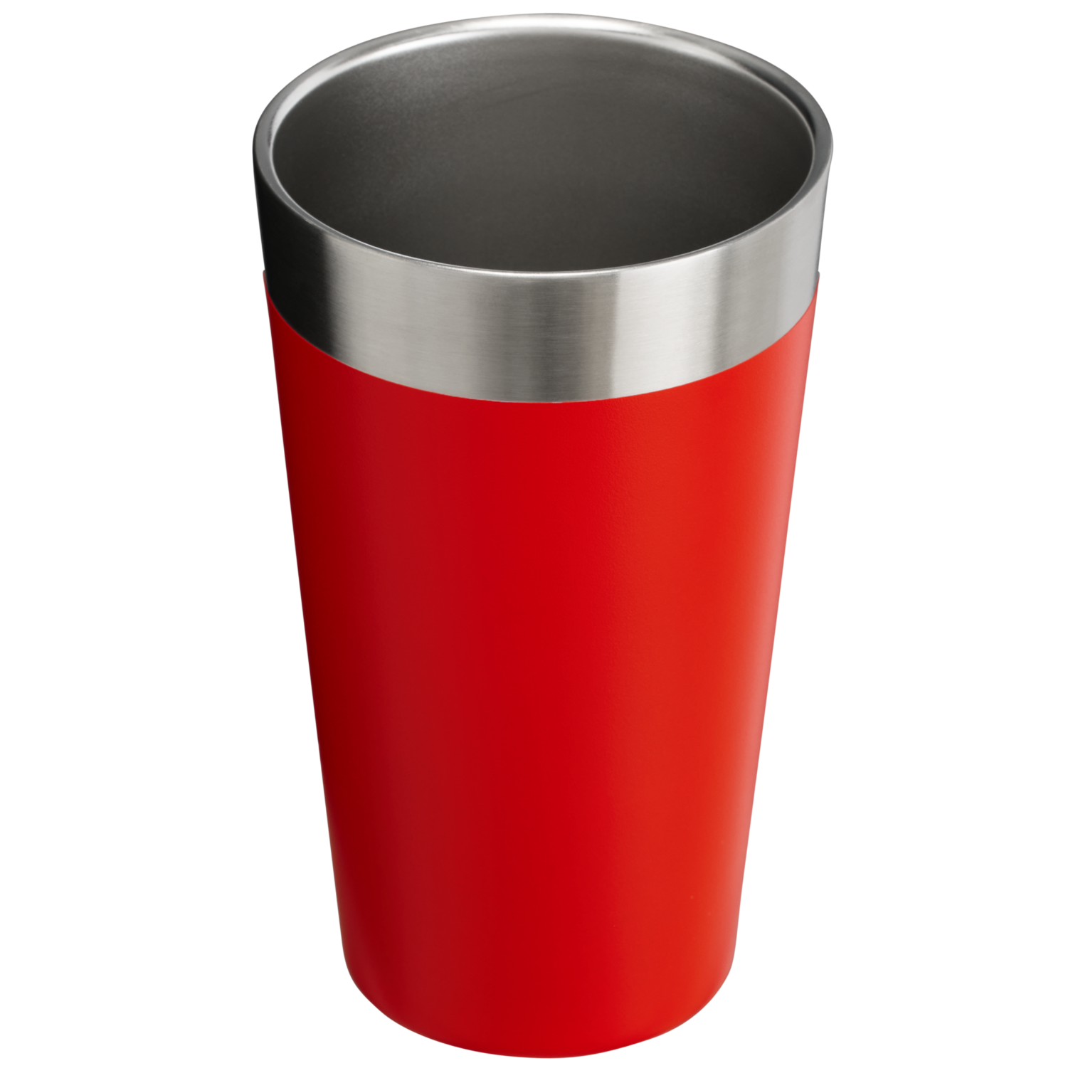 Adventure Stacking Beer Pint | 0.47L | 0.47 L - Image 38