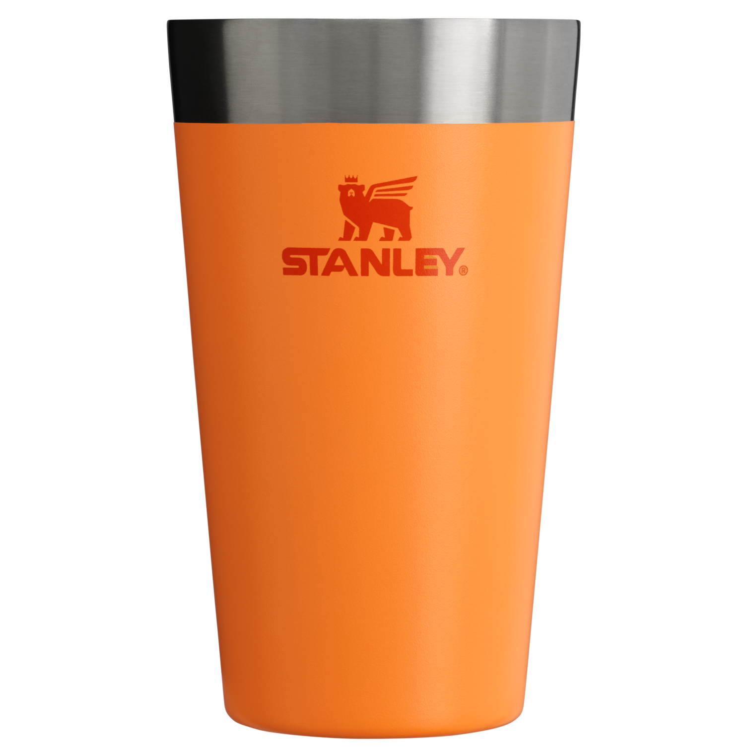 Adventure Stacking Beer Pint | 0.47L | 0.47 L - Image 39