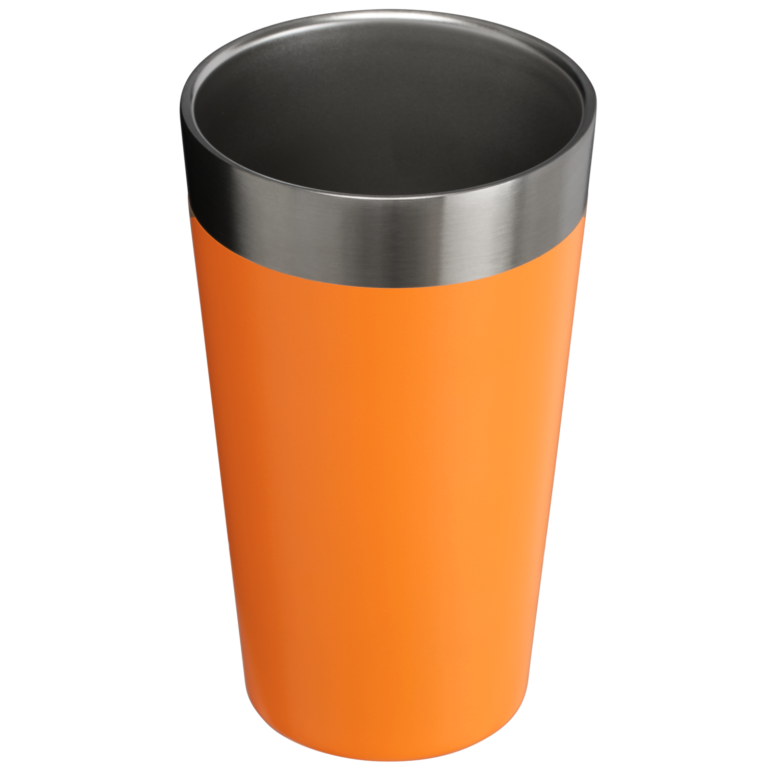 Adventure Stacking Beer Pint | 0.47L | 0.47 L - Image 40