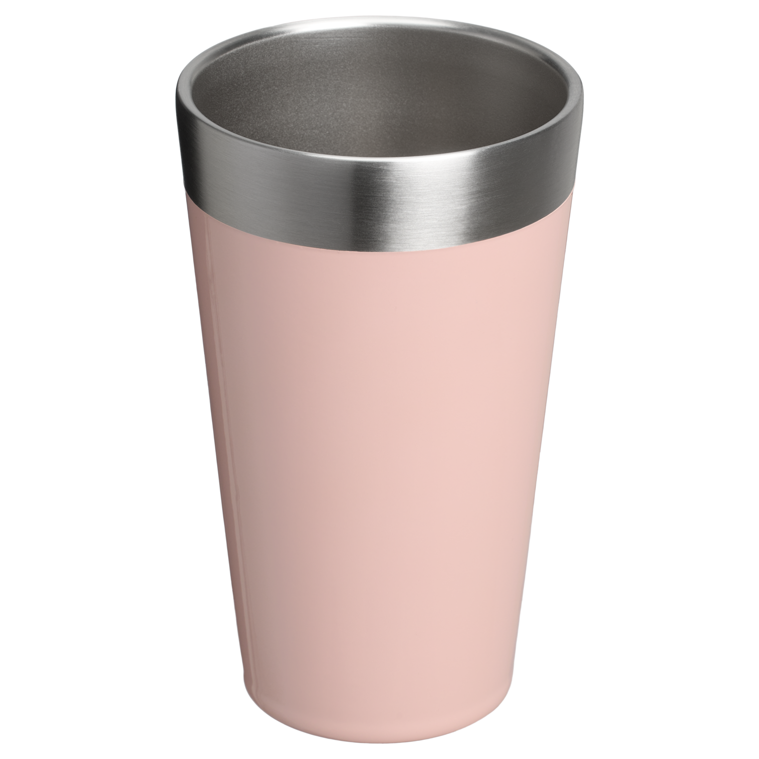 Adventure Stacking Beer Pint | 0.47L | 0.47 L - Image 2