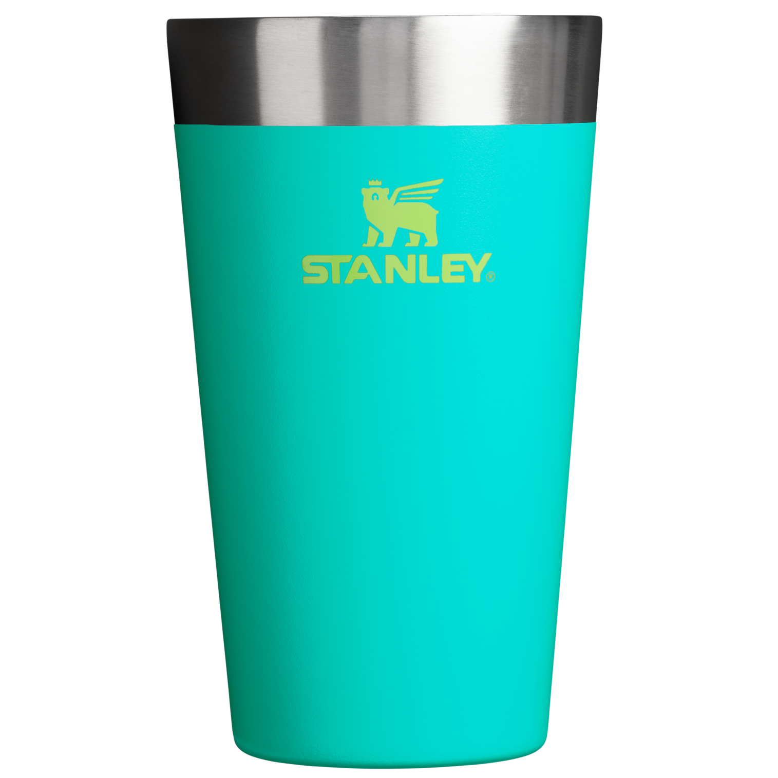 Adventure Stacking Beer Pint | 0.47L | 0.47 L - Image 41