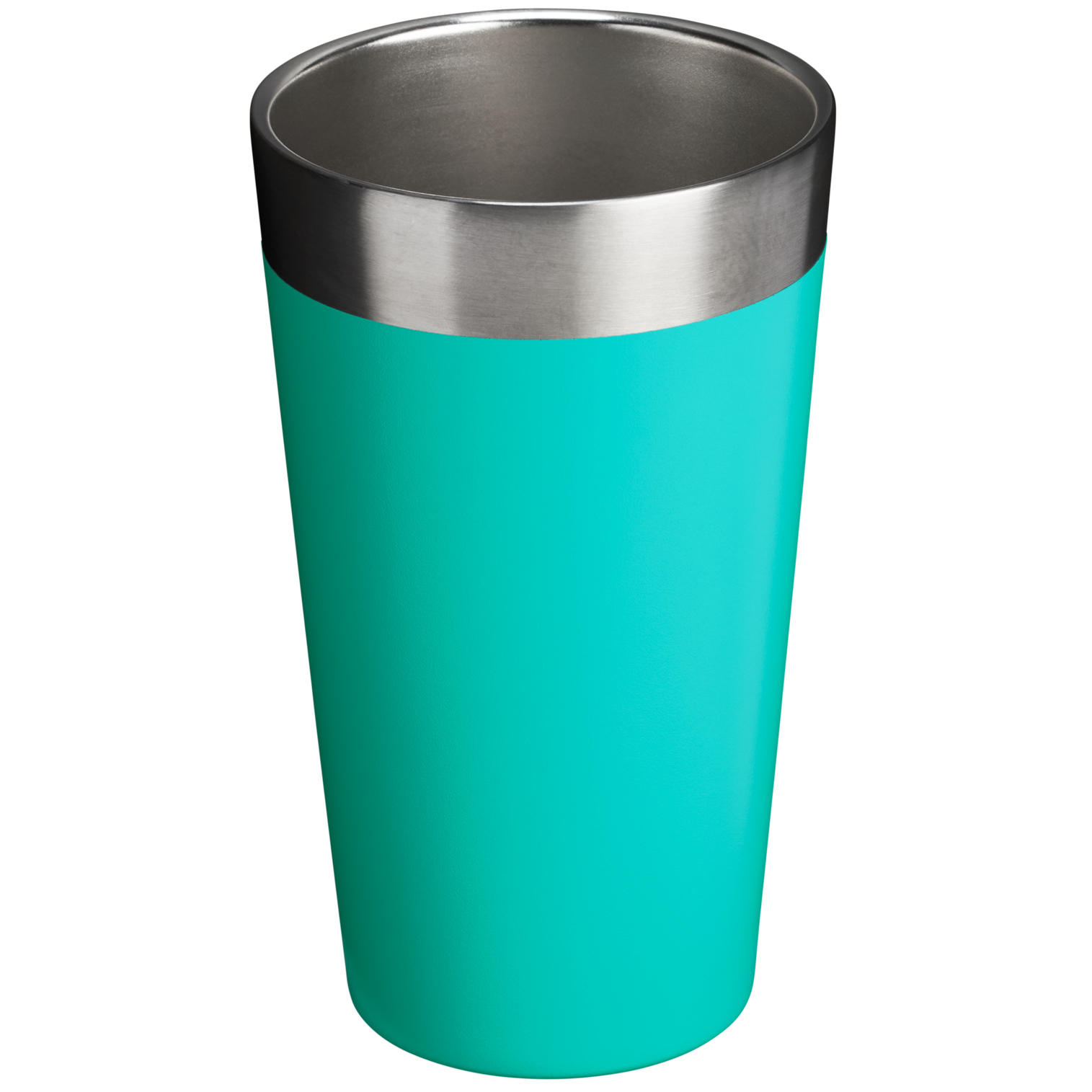 Adventure Stacking Beer Pint | 0.47L | 0.47 L - Image 42