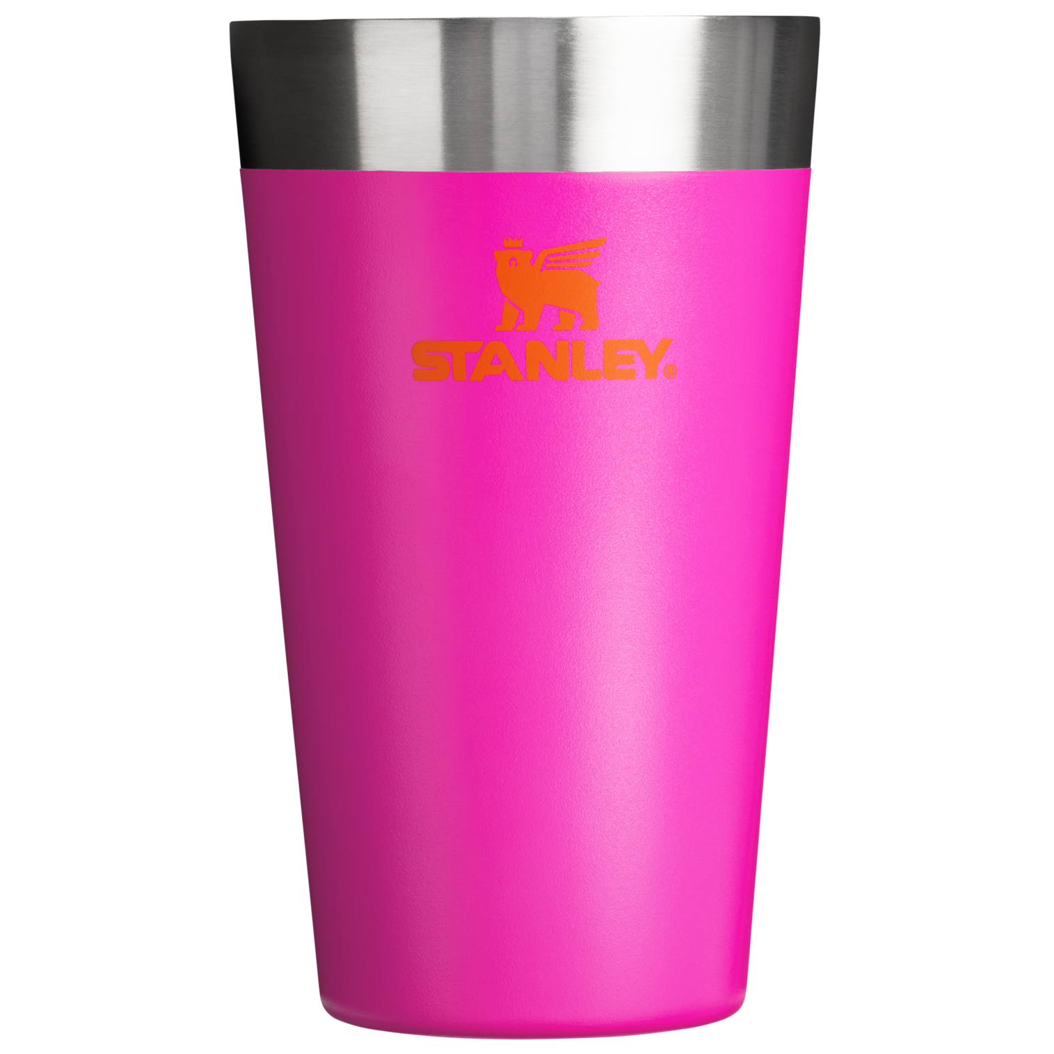 Adventure Stacking Beer Pint | 0.47L | 0.47 L - Image 43