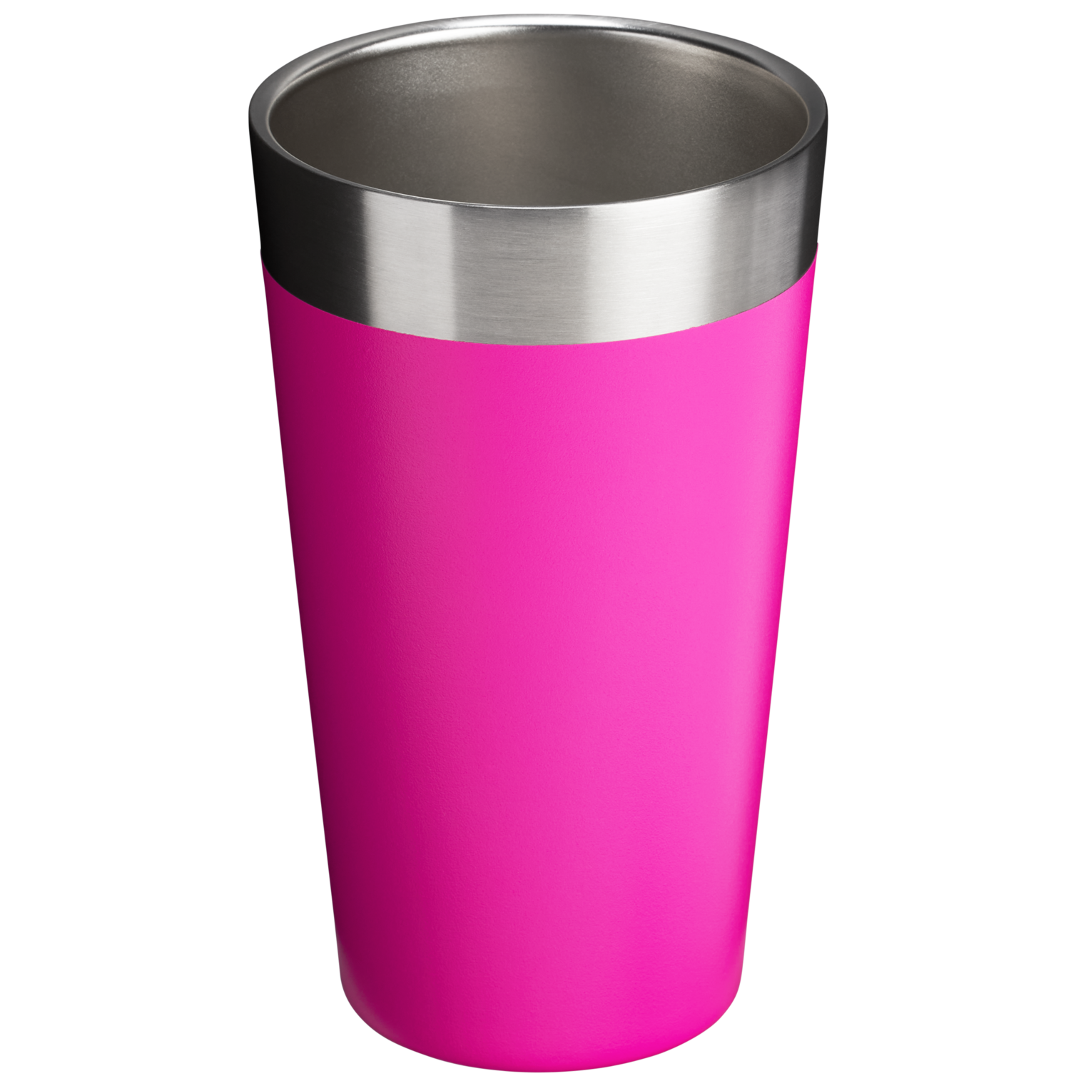 Adventure Stacking Beer Pint | 0.47L | 0.47 L - Image 44