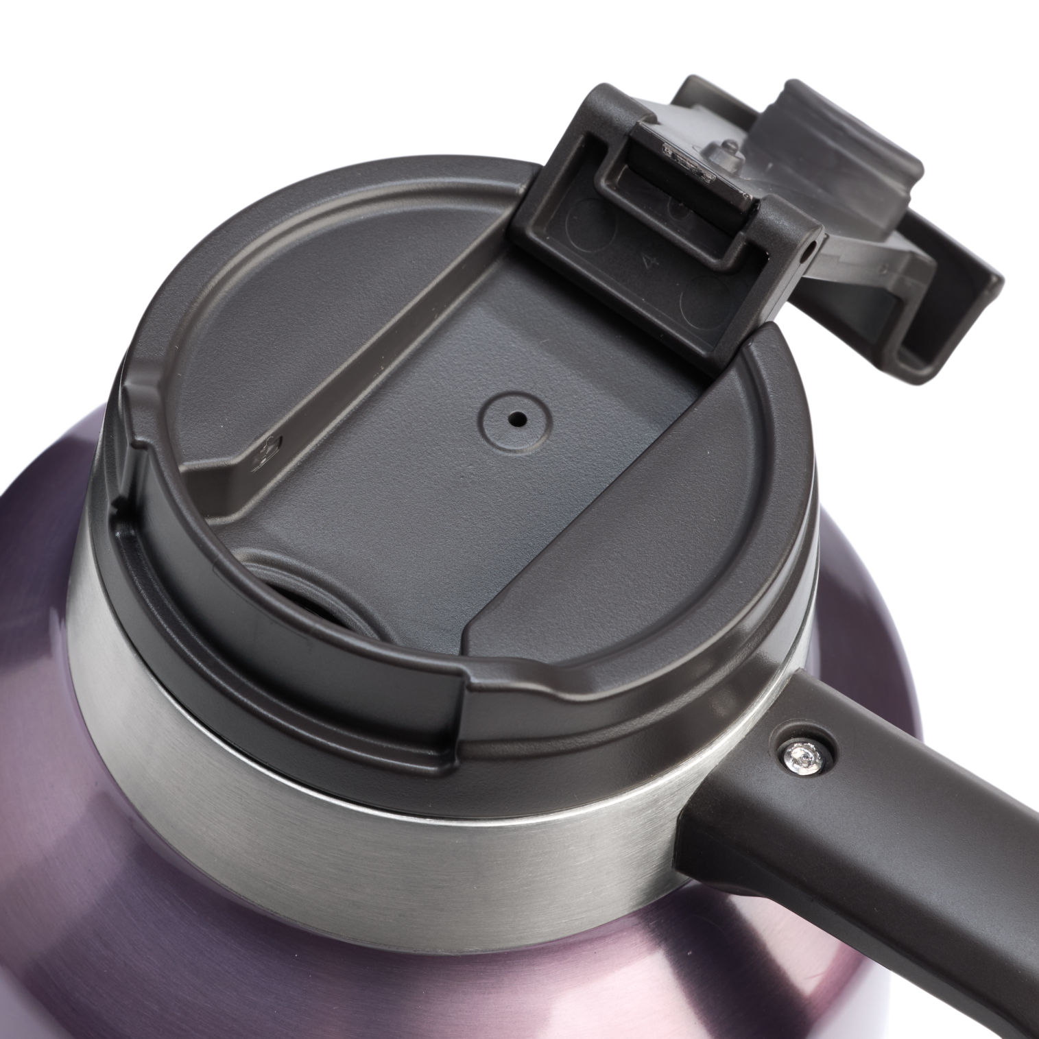 Adventure Tough-To-Tip Admiral's Mug | 20 OZ - Image 28