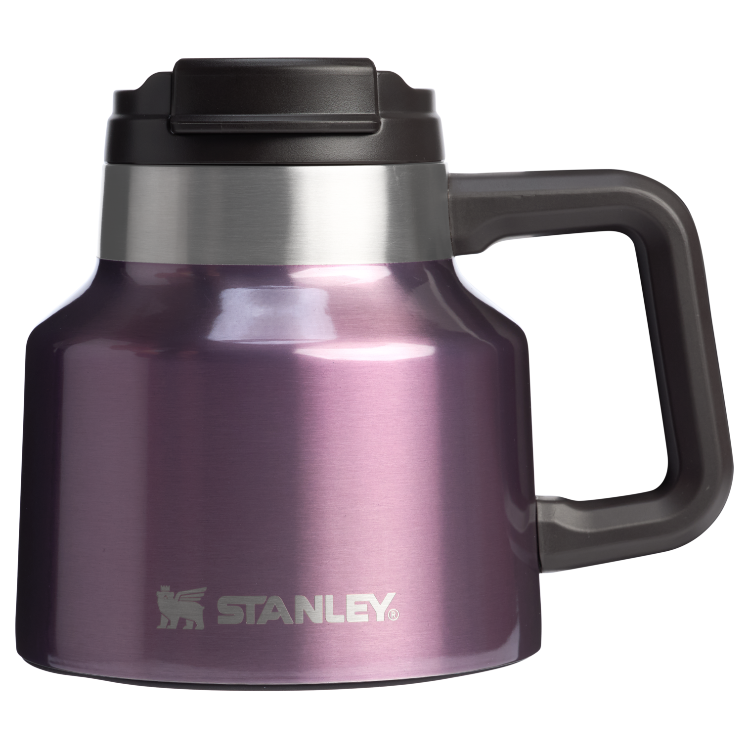 Adventure Tough-To-Tip Admiral's Mug | 20 OZ - Image 16