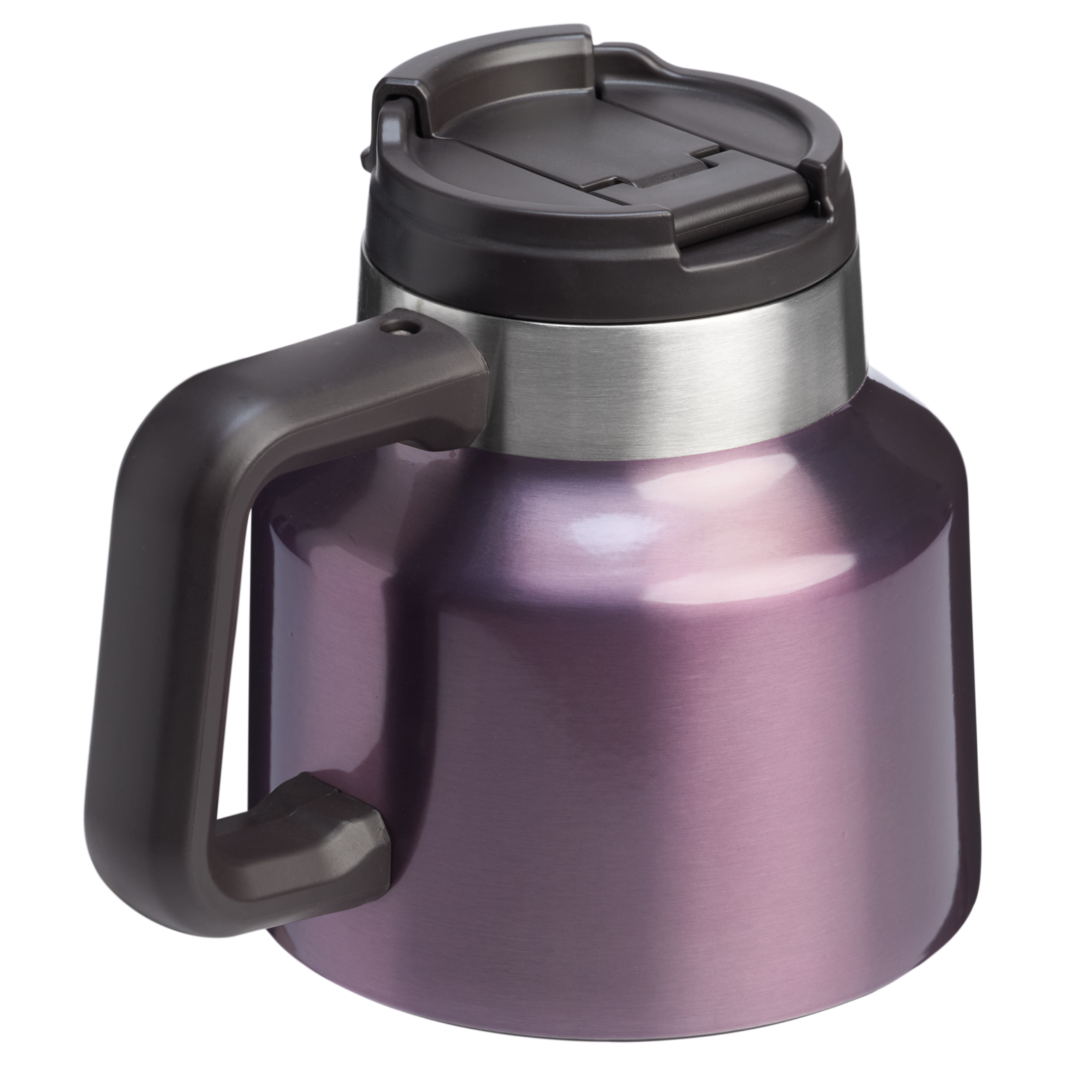 Adventure Tough-To-Tip Admiral's Mug | 20 OZ - Image 17