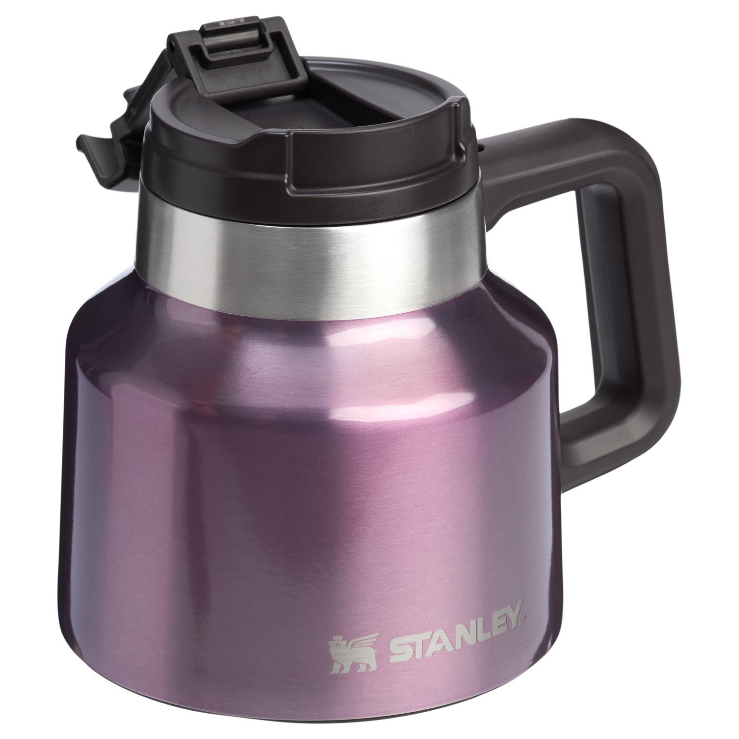 Adventure Tough-To-Tip Admiral's Mug | 20 OZ - Image 26