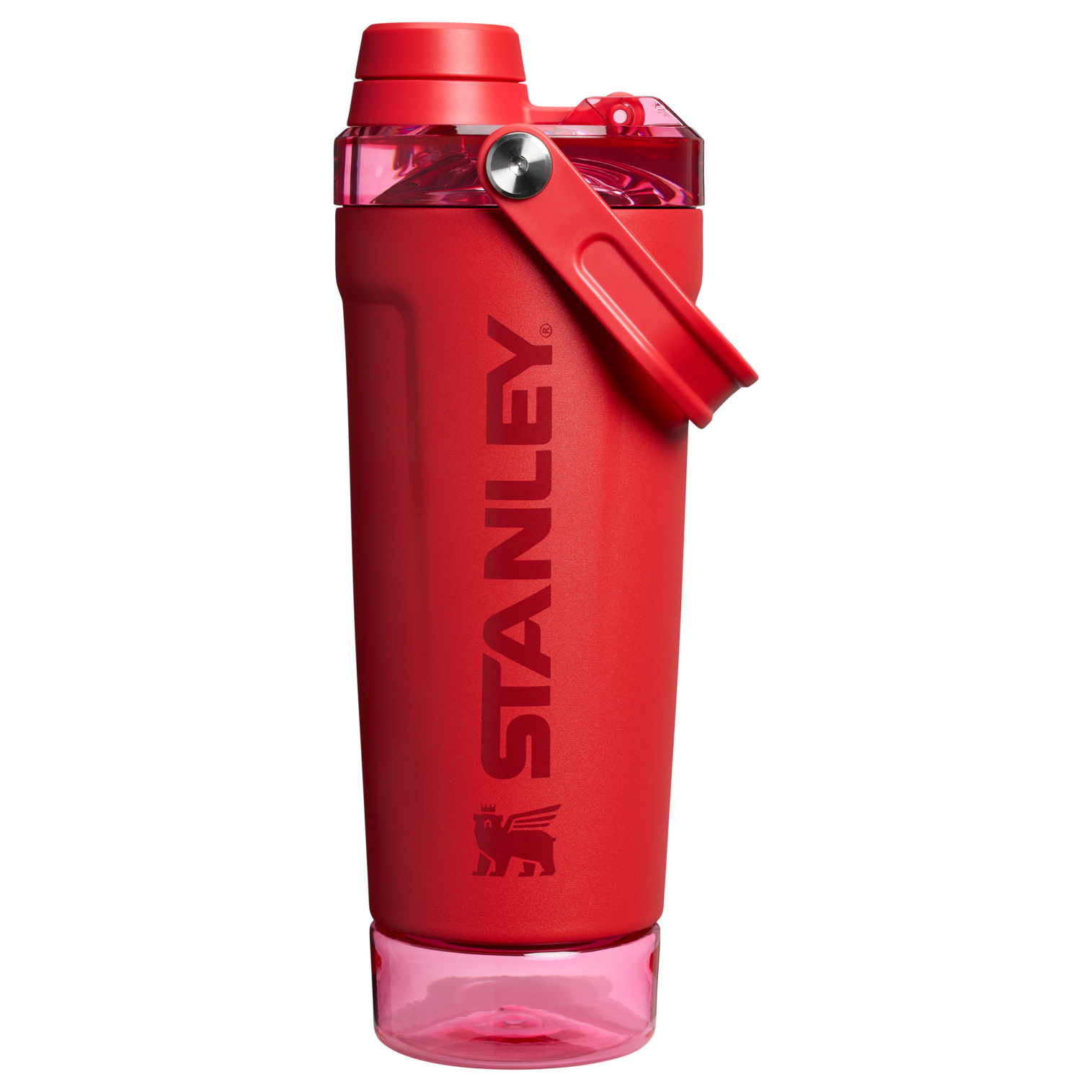 The Activate Shaker Bottle | 20 OZ | 0.59 L - Image 8