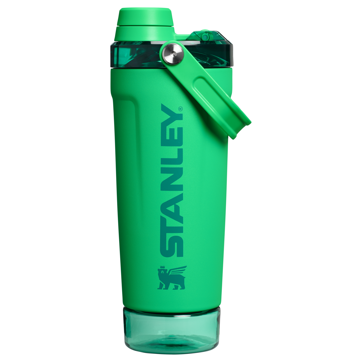 The Activate Shaker Bottle | 20 OZ | 0.59 L - Image 9