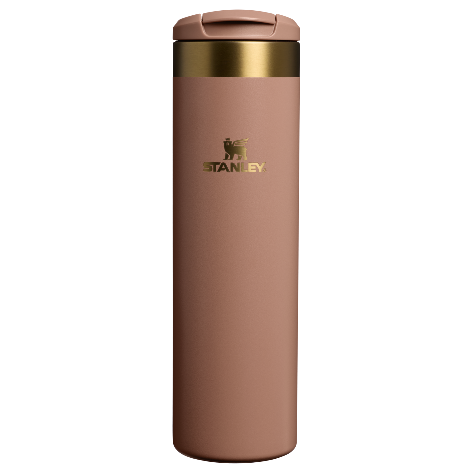 The AeroLight? Transit Bottle | 20 OZ - Image 13