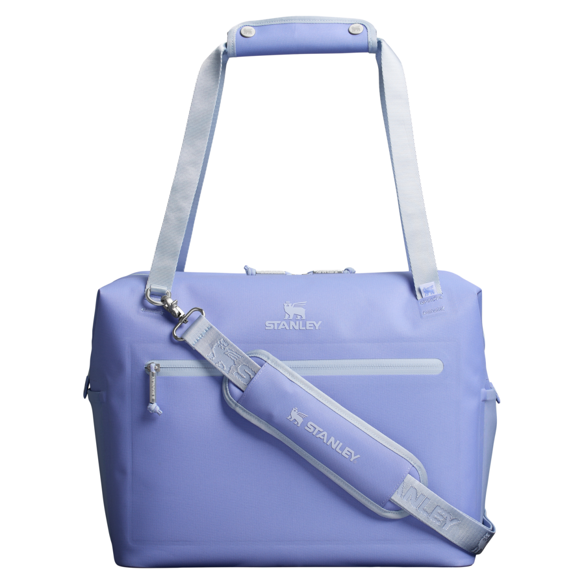 The All Day Julienne Max Cooler | 20 qt | 18.9 L