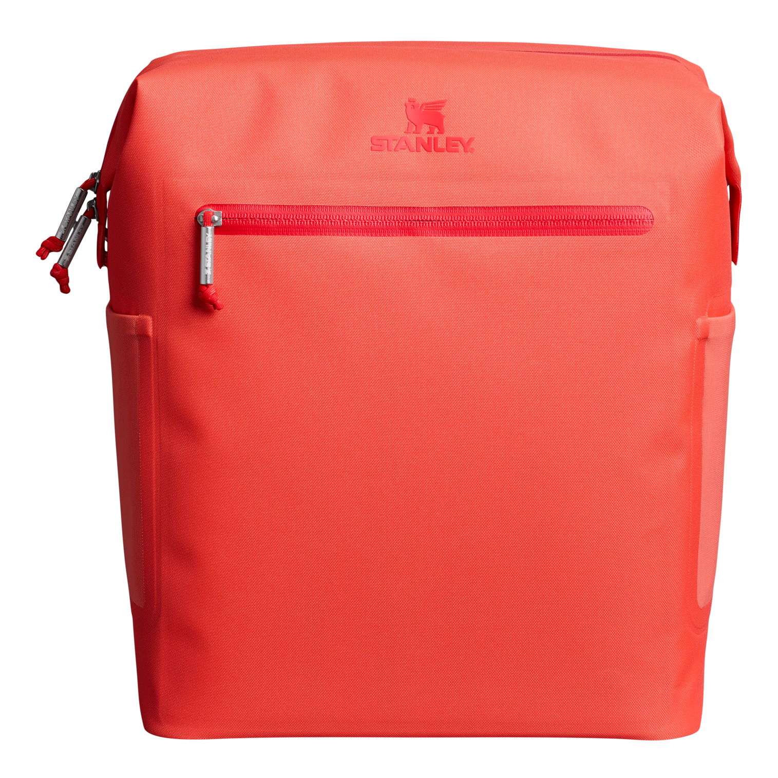 The All Day Madeleine Midi Cooler Backpack | 20 Can | 14.8 QT | 14.0 L - Image 55