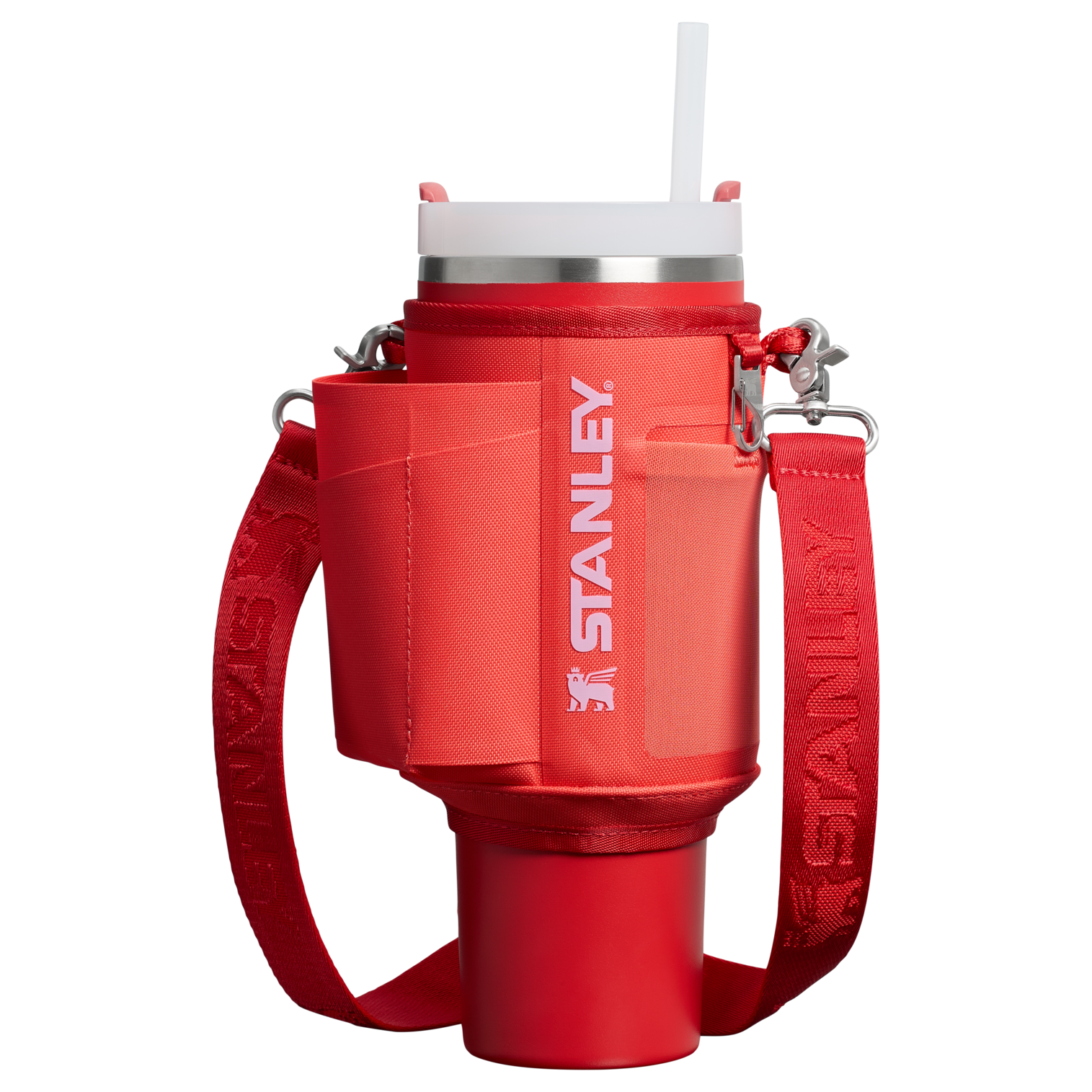 The All Day 40 OZ Quencher Carry-All - Image 32