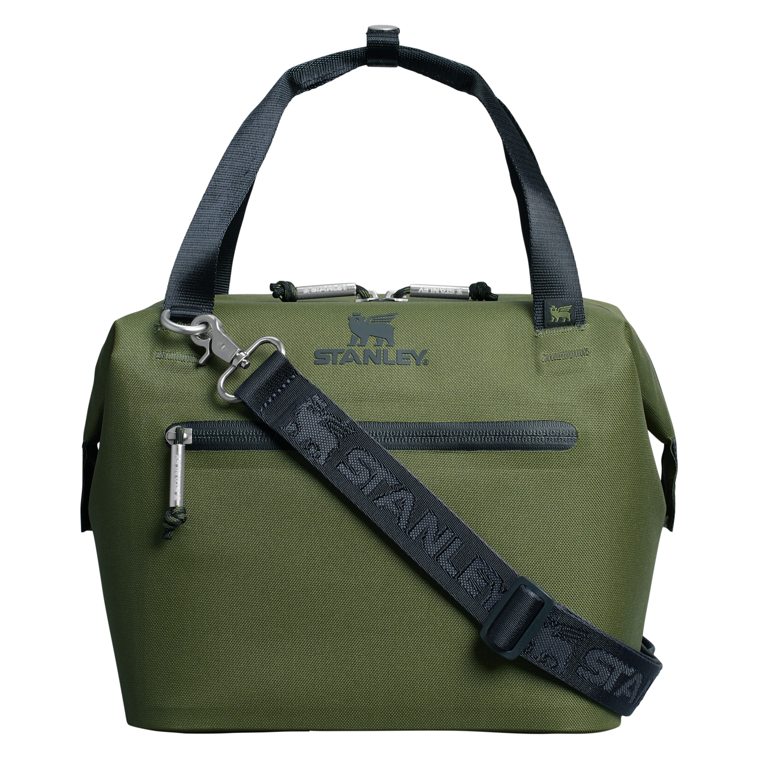 The All Day Julienne Mini Cooler | 10 Can | 7.4 QT | 7.0 L - Image 39