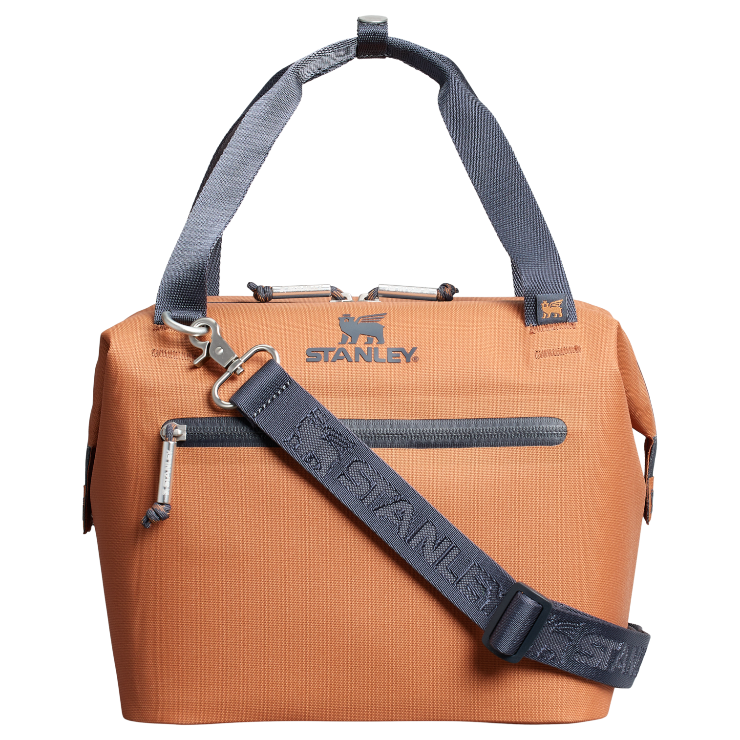 The All Day Julienne Mini Cooler | 10 Can | 7.4 QT | 7.0 L - Image 41