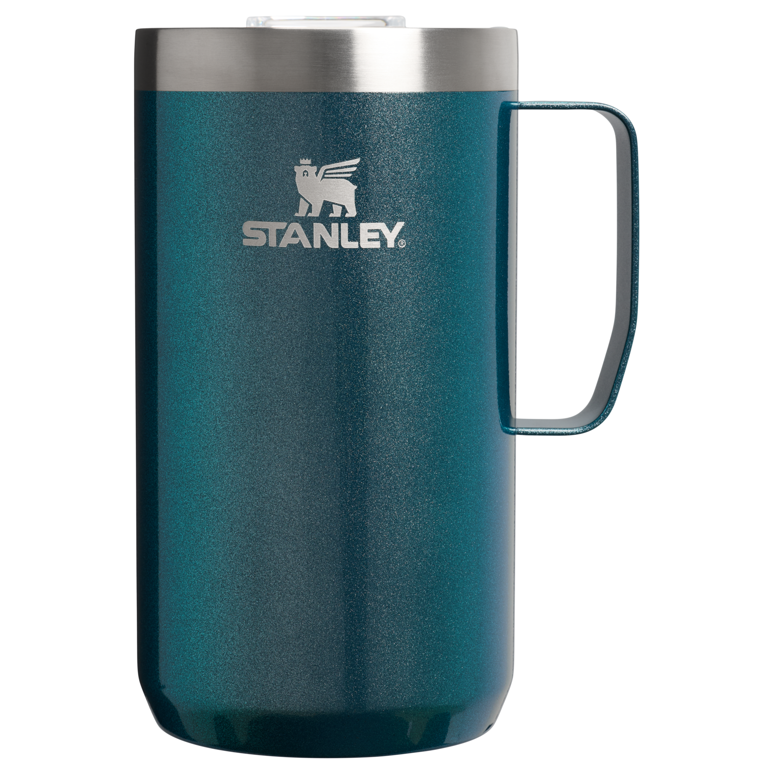 The Stay-Hot Camp Mug | 24 OZ | 0.71 L - Image 17