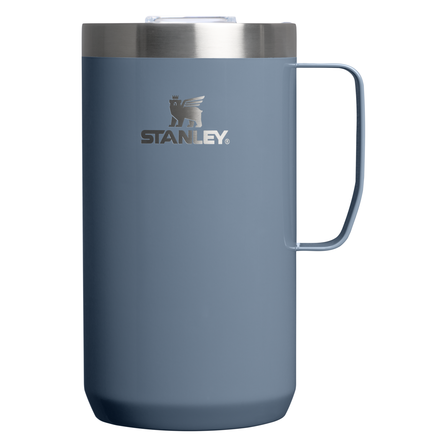 The Stay-Hot Camp Mug | 24 OZ | 0.71 L - Image 20