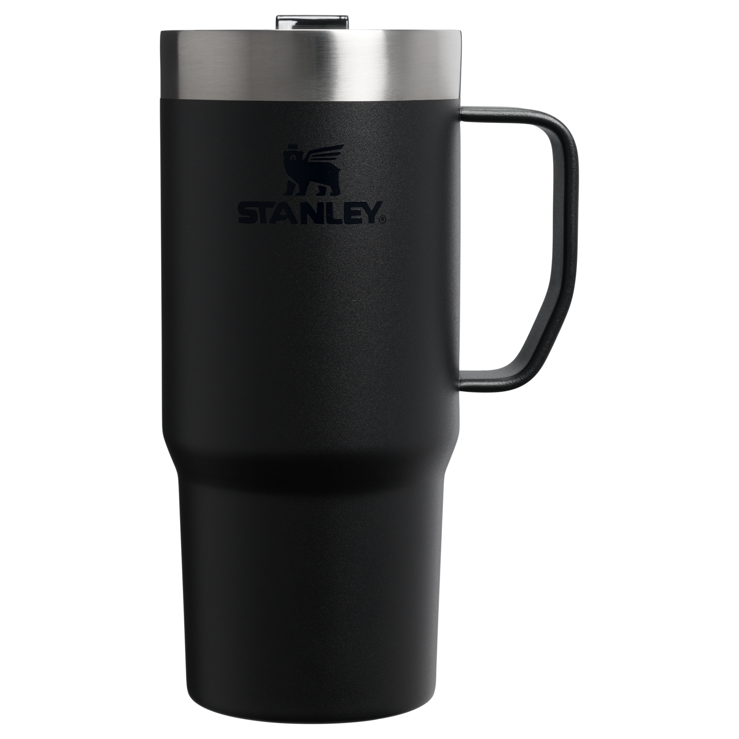 The Everyday Suburban Mug | 16 OZ - Image 2