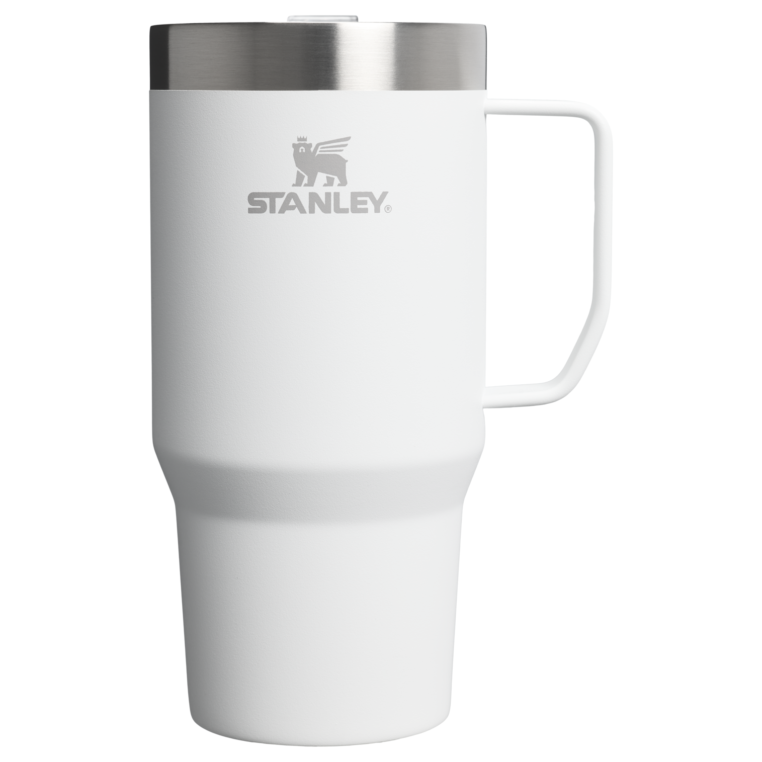The Everyday Suburban Mug | 24 OZ - Image 3