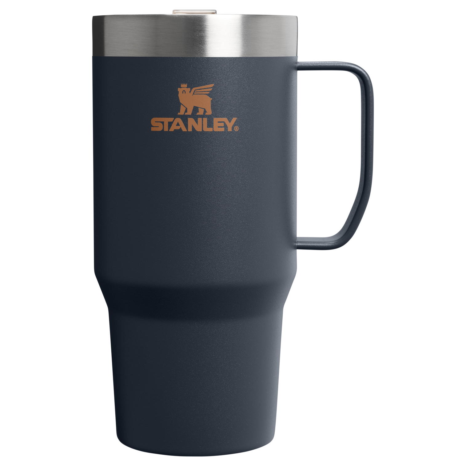 The Everyday Suburban Mug | 24 OZ - Image 5