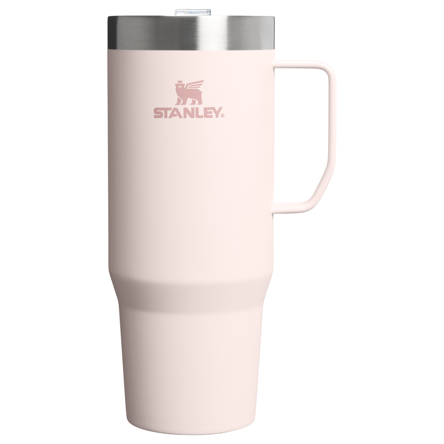 The Everyday Suburban Mug | 30 OZ - Image 7