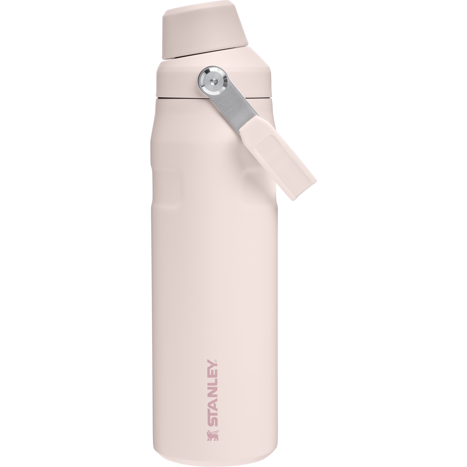 IceFlow™ Bottle with Fast Flow Lid | 24 OZ | 0.71 L - Image 16