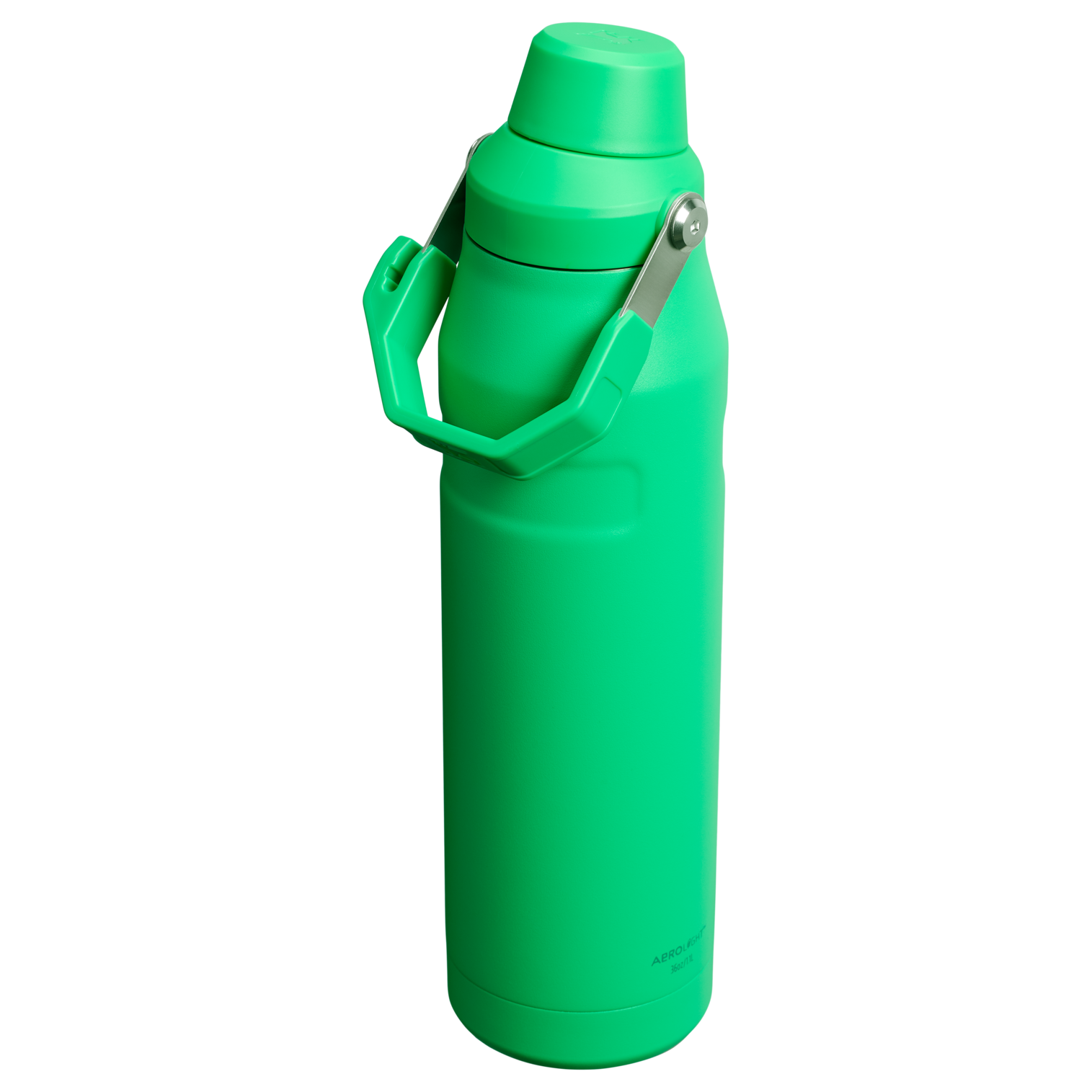 IceFlow™ Bottle with Fast Flow Lid | 36 OZ | 1.1 L - Image 5