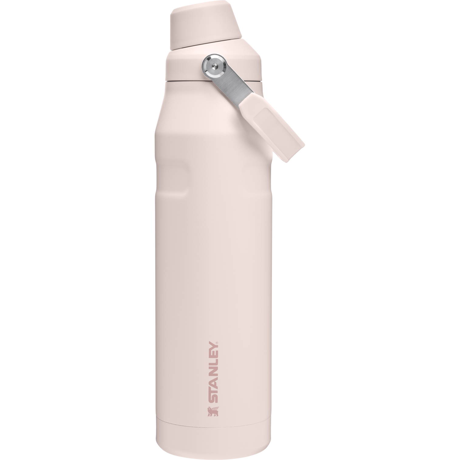 IceFlow™ Bottle with Fast Flow Lid | 36 OZ | 1.1 L - Image 25