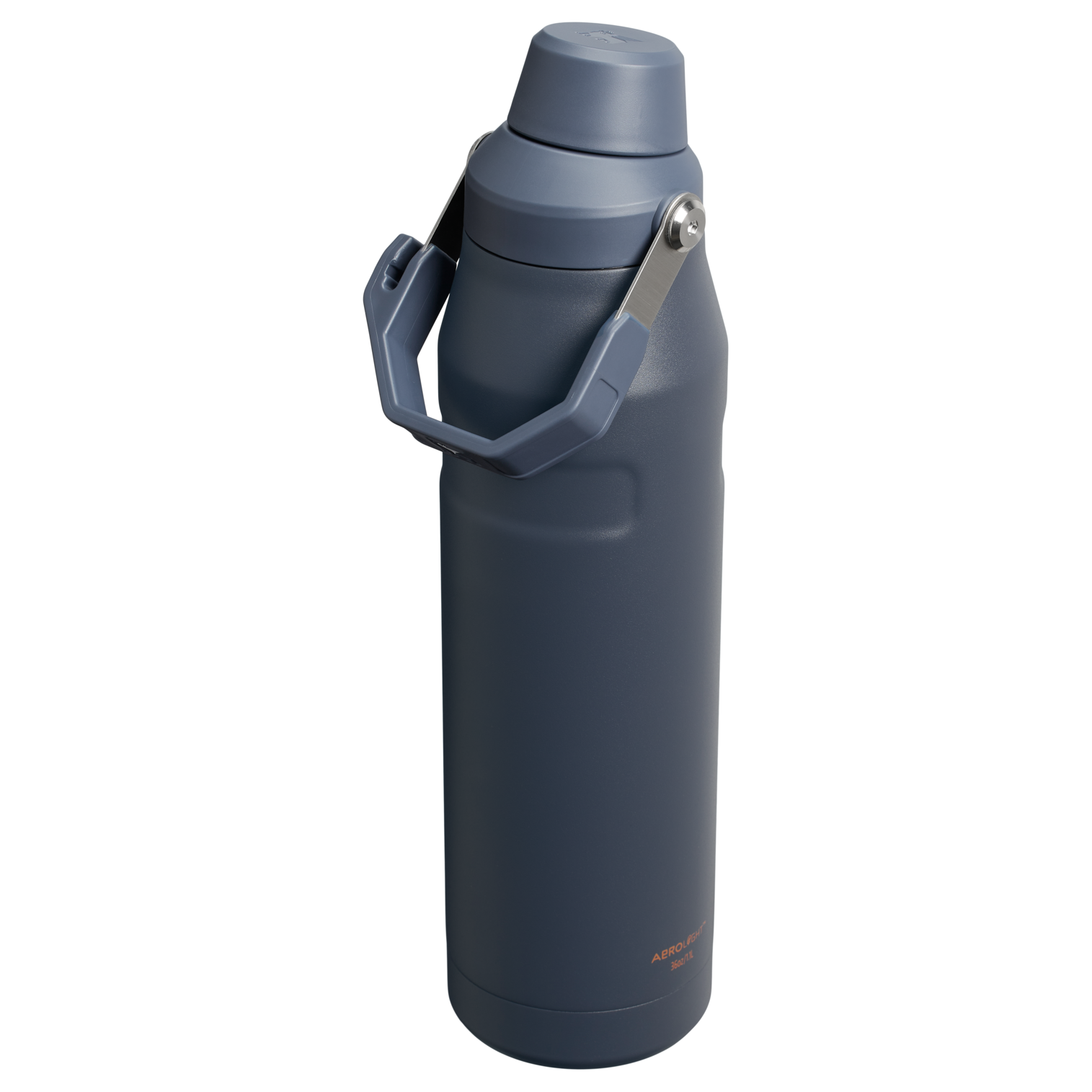 IceFlow™ Bottle with Fast Flow Lid | 36 OZ | 1.1 L - Image 3
