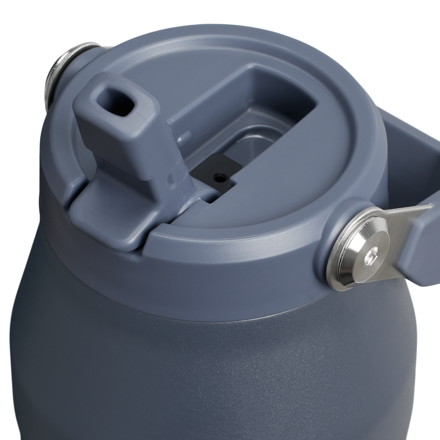 The IceFlow™ Bottle with Flip Straw Lid | 36 oz | 1.06 L - Image 34