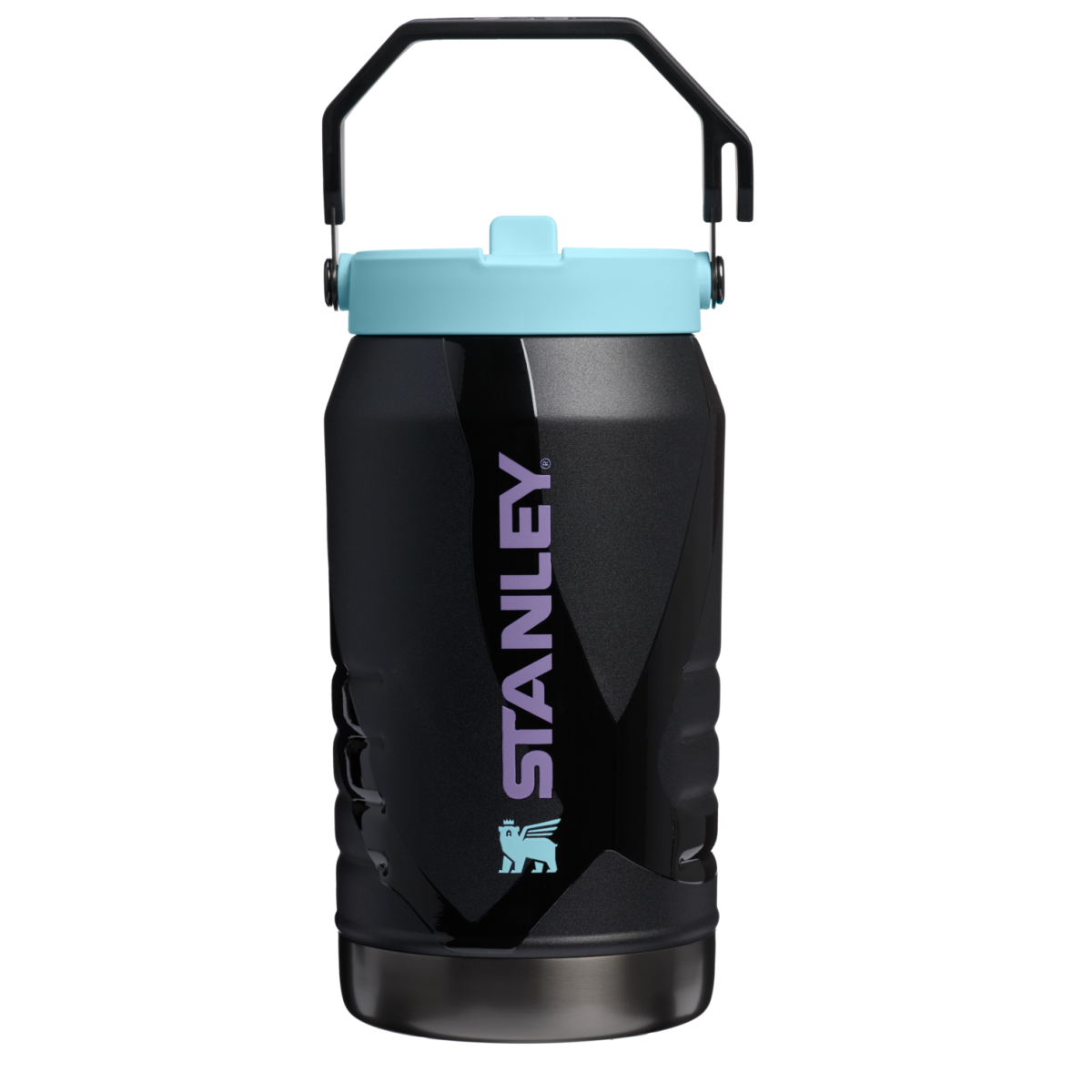 Stanley 1913 x Caitlin Clark IceFlow™ Flip Straw Jug | 64 OZ | 1.90 L