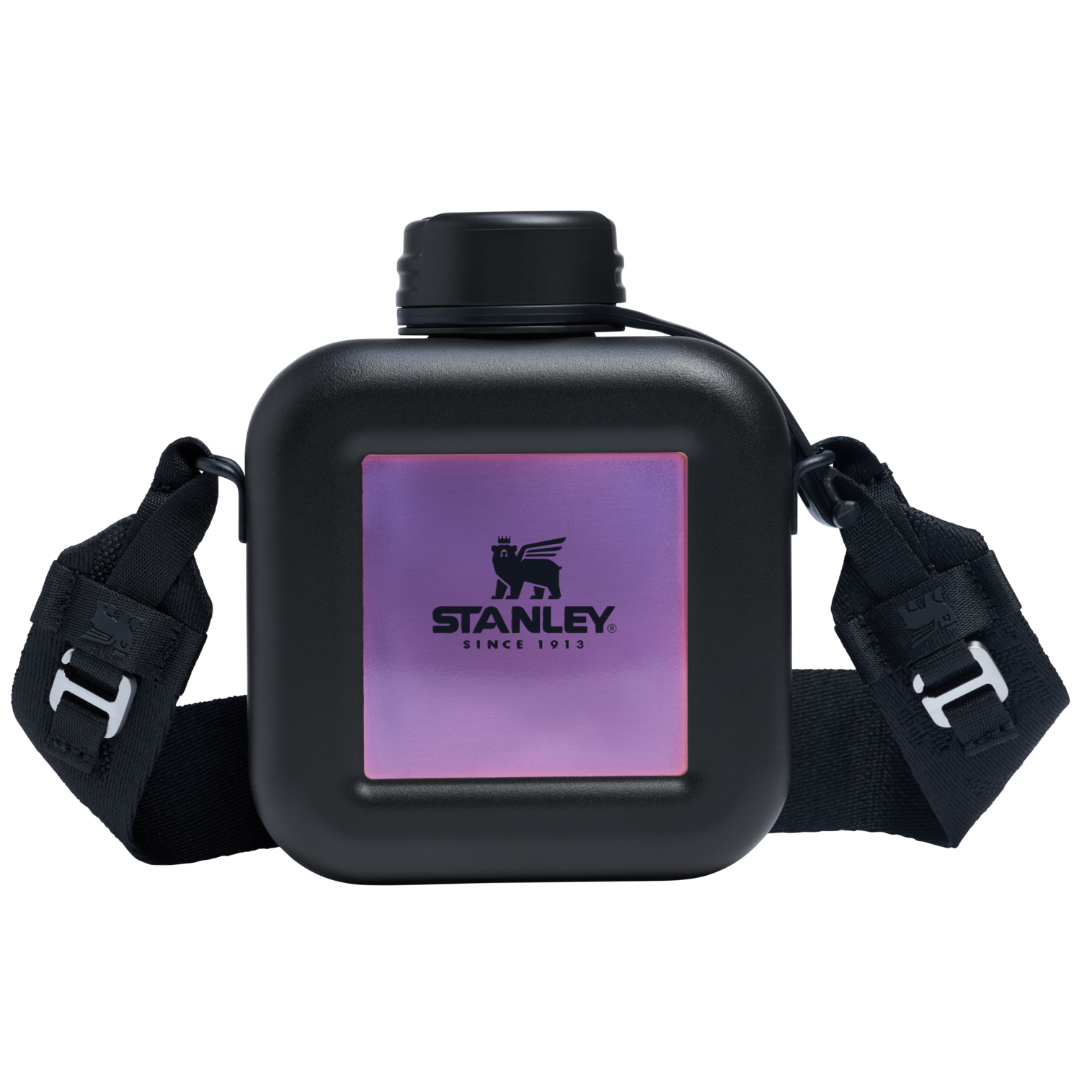 The Next x Nature Canteen | 25 OZ | 0.74 L - Image 2