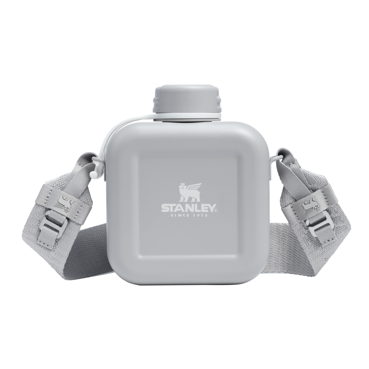 The Next x Nature Canteen | 25 OZ | 0.74 L