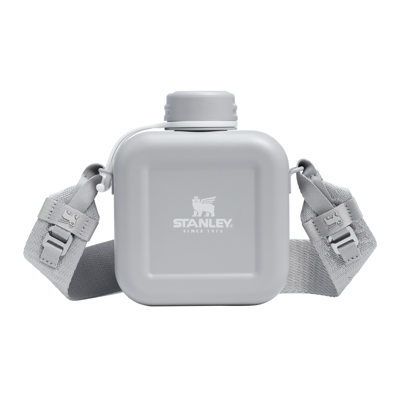 The Next x Nature Canteen | 25 OZ | 0.74 L