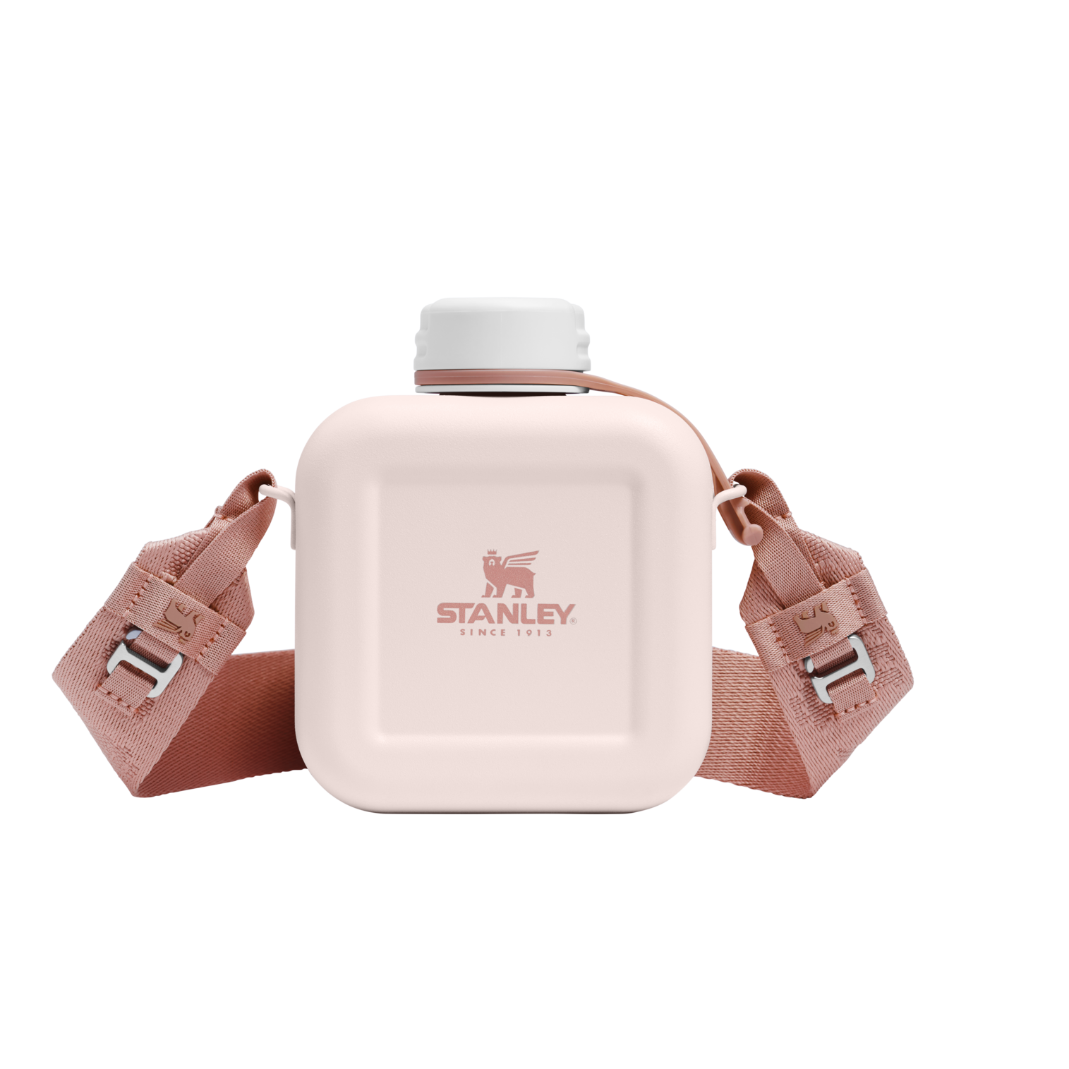 The Next x Nature Canteen | 25 OZ | 0.74 L - Image 3