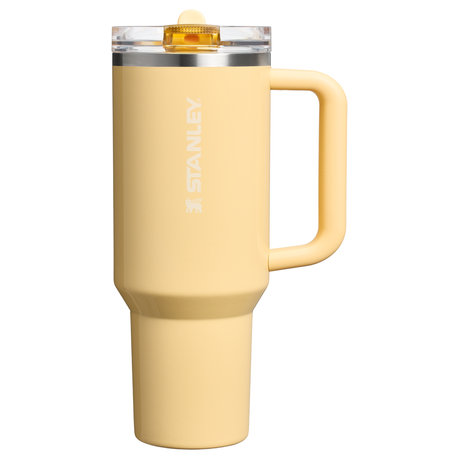 The Quencher ProTour Flip Straw Tumbler | 40 OZ | 1.18 L - Image 12