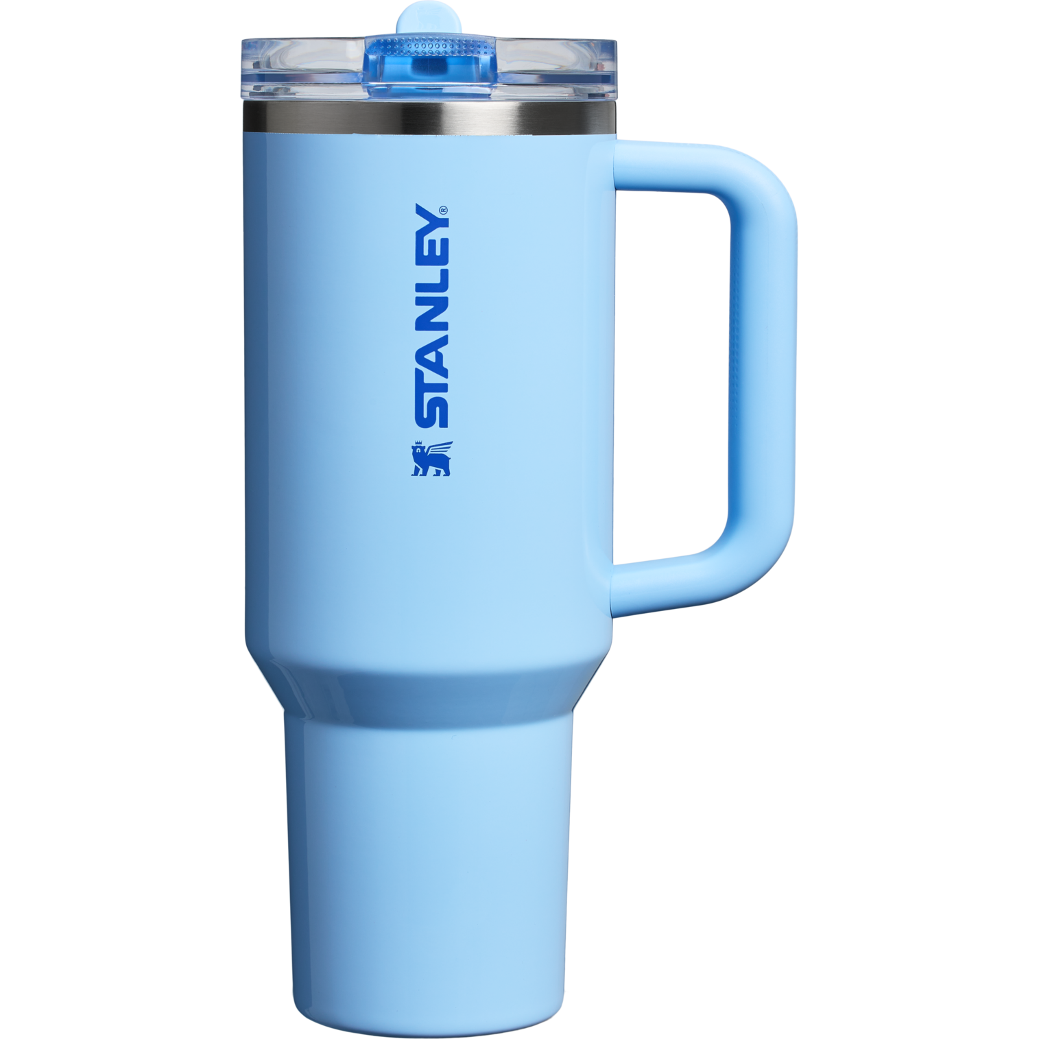 The Quencher ProTour Flip Straw Tumbler | 40 OZ | 1.18 L - Image 5