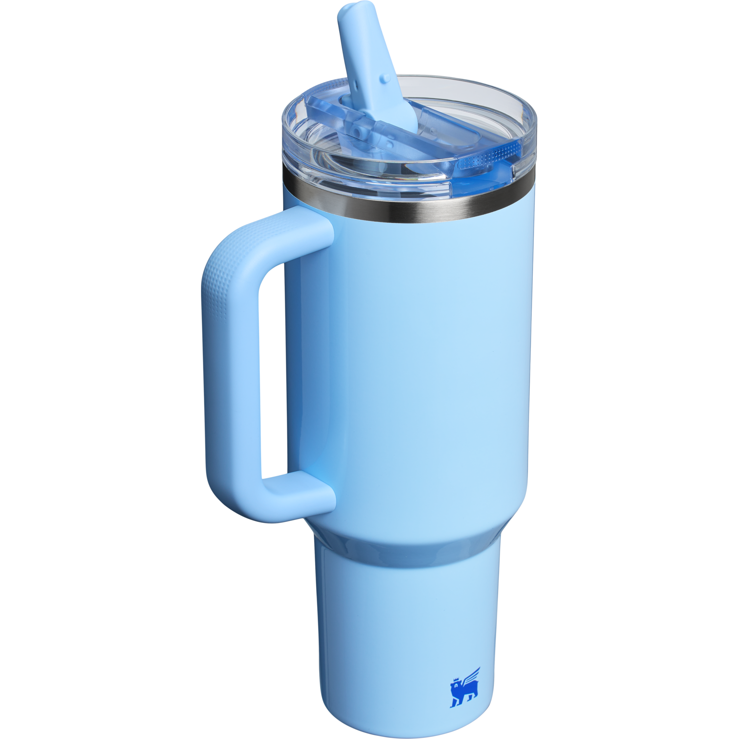 The Quencher ProTour Flip Straw Tumbler | 40 OZ | 1.18 L - Image 14
