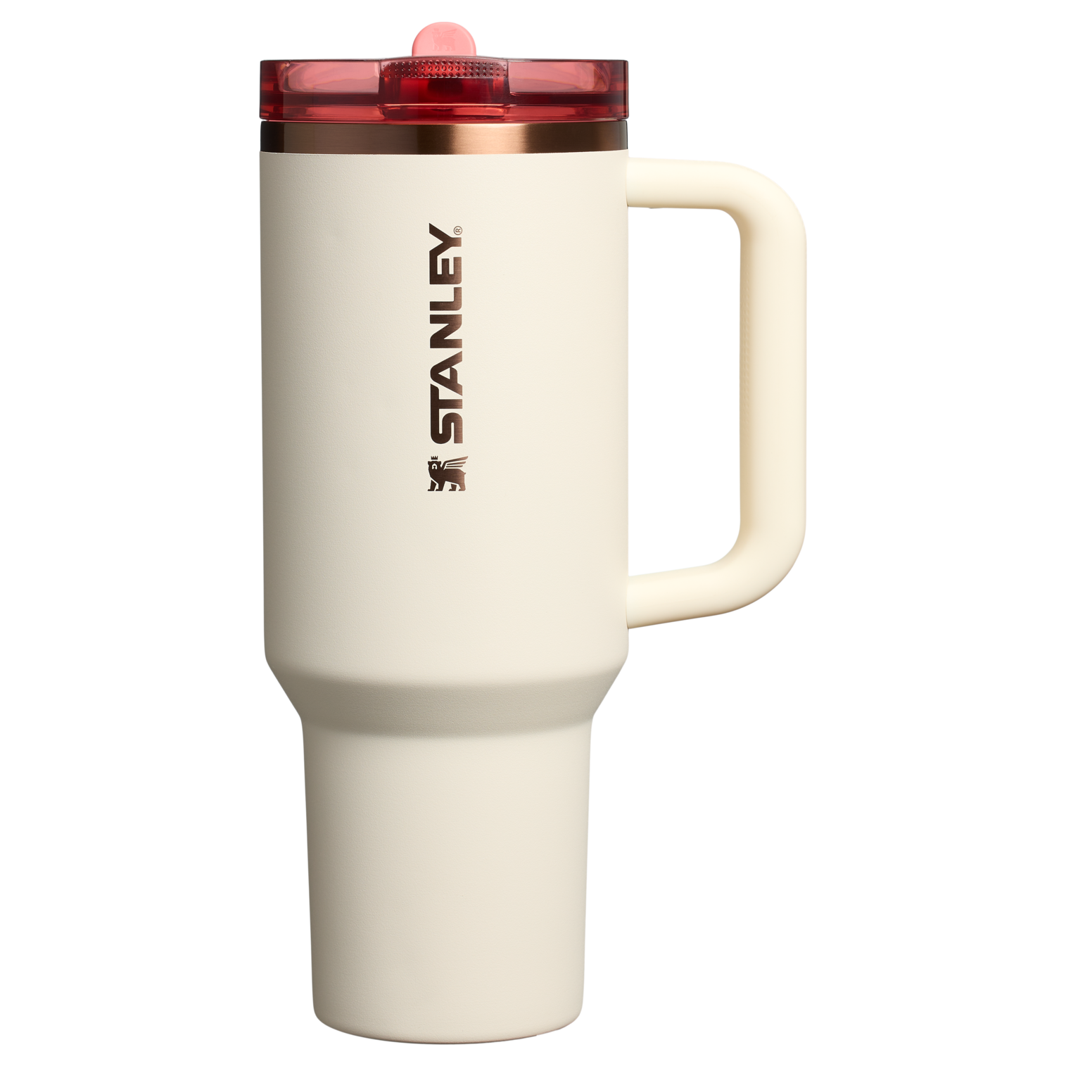 The Quencher ProTour Flip Straw Tumbler | 40 OZ | 1.18 L - Image 6