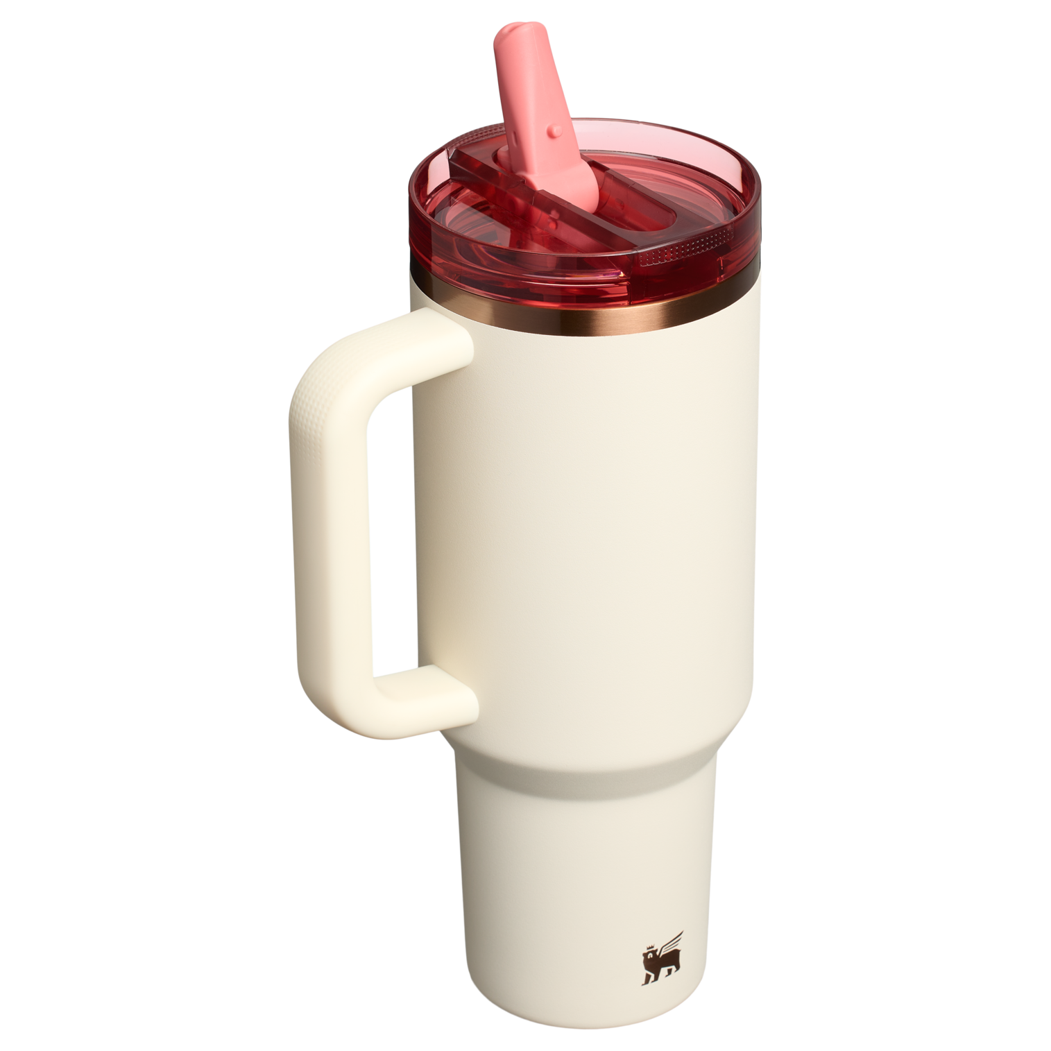 The Quencher ProTour Flip Straw Tumbler | 40 OZ | 1.18 L - Image 7
